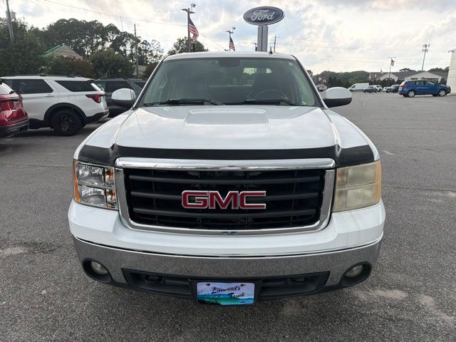 gmc sierra 1500 2007 2GTEK13M871653677 image gmc sierra 1500 2007 2GTEK13M871653677 image